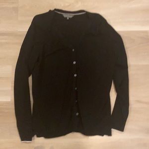 Denver Hayes cardigan